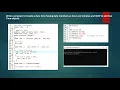 Object as a function argument