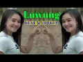 Download Lagu Yeyen Novita ~DJ GAMELAN JAWA LEWUNG   DJ ACAN RIMEX