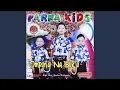 Download Lagu Unang Songon Si Mardan