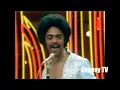 Download Lagu Moments  ‎– Sexy Mama (Soul Train 1974) ℗1973