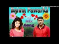Download Lagu Balma Pawarful hariyanbi song dj Vishal Singh