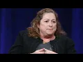 Abigail Disney Says There Is Such a Thing as Too Much Money
