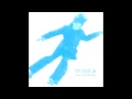 Download Lagu Ovuca - F09 - Whiteblue Fumeplate
