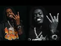 I Ain't Goin - MAF Teeski