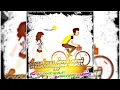 Download Lagu CYCLE EKKI NUVE POTHE O SAMPATHU  SONG MIX BY  DJ AKSHAY SMILEY DJ NAVEEN CHINTU