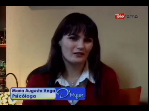 Ventilar el amor por Facebook ¿Una mala señal?