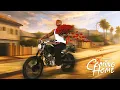 Download Lagu Harmonize – Coming Home (Official Lyrics Audio)