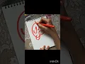 Download Lagu Bismillah arabic calligraphy #calligraphy #artandcraft #trendingshorts #youtubeshorts #nasheed