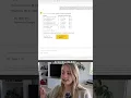 Programming doesn t have to take hours to be high-quality Try the AI Workout Builder today