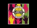 'LMSTH' (Filth Collins Remix) - Philly Blunt feat. MC Shureshock