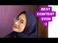 Lagu WONDERFUL INDONESIA || FREE VACATION RECCOMENDATIONS AND CHEAP SNACKS IN TASIKMALAYA