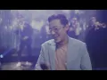 Vaes - LONELY (videoclip oficial)