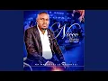 Download Lagu Tumishan Hallelujah