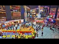 Download Lagu Genting Highland 2 Day 1 Night Trip - 云顶高原 两天一夜 自驾游 Part 1 of 2