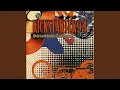 Download Lagu Risky Road