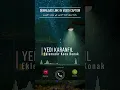 Lagu Yedi Karanfil - Eklemedir Koca Konak