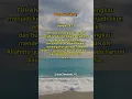 Download Lagu Dengar dan lakukan perintah TUHAN dengan setia