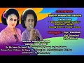 Download Lagu 🔴Live  Tayub  \
