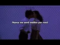 Sam Austins - Joy For Youth (feat. Sir Chloe ) (Legendado/Tradução)