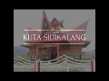 Lagu Pakpak-Kuta sidikalang(lirik)_Voc : Sedekia Padang