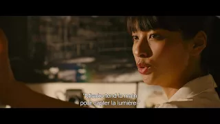 Vers la lumière - Bande annonce