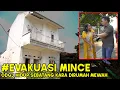 Download Lagu Beront4k !! Evakuasi OD9J mince yang hidup sebatang kara dirumah mewah !!
