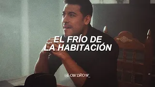 Carlos Rivera - Almas