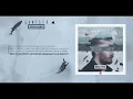 Şanışer x Sehabe - Aşılmaz Yollar