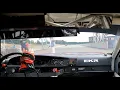ICSCC Tribute to the Volunteers 2026 Ridge Motorsports Park - Group 4 Sunday