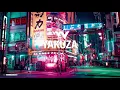 Download Lagu [Free] Japanese Type Trap Beat  | Rap Instrumental  ''YAKUZA''
