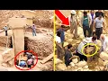 Lagu What They FOUND at Gobekli Tepe MUST be Addressed...