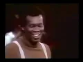 Johnny Laboriel - Melodia de amor