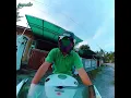 Khalifah - Salam aidilfitri