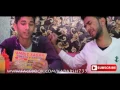 Dilli Ki Londe ( Best Friends ) By AK Team