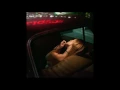 Lapalux – Don't Mean A Thing