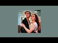 Download Lagu rose - titanic (slowed + reverb)