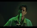 Madrigal - Geçme Artık Sokağımdan (Yeşil Vadi Live Sessions) #4