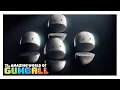 Potato Song | Gumball | HD