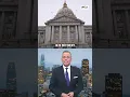 San Francisco mayor sends 127 layoff notices to city workers