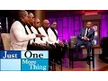 Download Lagu New Edition Perform! || STEVE HARVEY