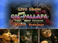 Download Lagu om palapa jadul live kudu jombang