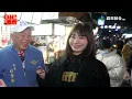 夜市王沒上場的隱藏版種子選手！強度絕對有前三？娘娘大嗆金針菇不懂吃 Nanjichang Night Market：Hidden Culinary Delights｜【OH！夜市】Ep21 南機場夜市