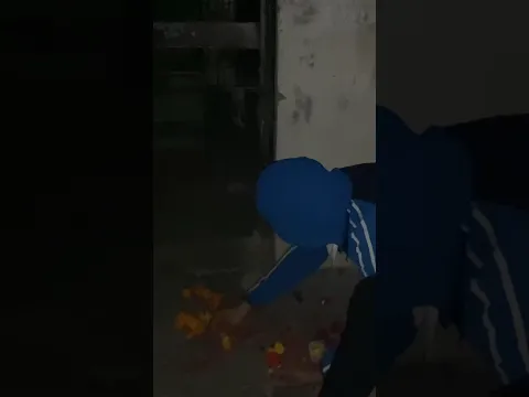 कितनी तकड़ी वीडियो है भाई😱😂#shorts #prank #comedy #youtubeshorts