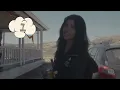 Nessa Barrett - die first (official behind the scenes)