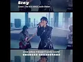 Download Lagu Stay - Wu Dailin