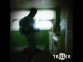 Benji gang shit x Don geez traphoues terrance 6