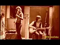 ROLLING STONES Gimme Shelter (Keith Richards on vocals, unreleased, 1969)