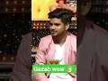 Download Lagu E-sanam hum to sirf tumse pyar krte hain..mani ne diya outstanding performance #mani #indianidol ❤️🌹