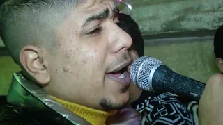 احمد موزة متجمعين كلكو والغل علي وشكو واجمد اغاني مع الاورج فرحة محمد ربيع برعاية دقدق والسوبر ماريو 