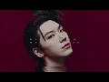 Lagu welcome to my paradise - wayv || slowed ♡